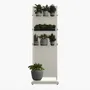 Murs végétaux - Urbn Botanical - Silk Grey - Vertical Garden - URBN GARDN