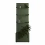 Murs végétaux - Urbn Planter - Reseda green - Vertical Garden - URBN GARDN