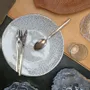 Formal plates - Confettis Plate - TSÉ & TSÉ