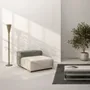 Sofas for hospitalities & contracts - Nadir - ULTOM