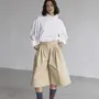 Shoes - Ethnic Clogs - BAIMARA
