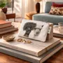 Sacs et cabas - Petite trousse - CHARLOTTE NICOLIN