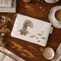 Sacs et cabas - Petite trousse - CHARLOTTE NICOLIN