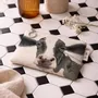 Sacs et cabas - Petite trousse - CHARLOTTE NICOLIN