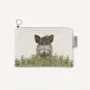 Sacs et cabas - Petite trousse - CHARLOTTE NICOLIN