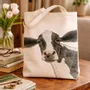 Bags and totes - Tote bag - CHARLOTTE NICOLIN