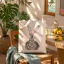 Bags and totes - Tote bag - CHARLOTTE NICOLIN