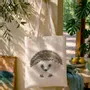 Bags and totes - Tote bag - CHARLOTTE NICOLIN
