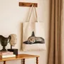 Bags and totes - Tote bag - CHARLOTTE NICOLIN