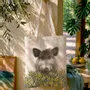 Bags and totes - Tote bag - CHARLOTTE NICOLIN