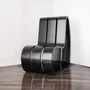 Chaises - Velvet Chaise - SAND & BIRCH STUDIO