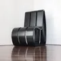 Chaises - Velvet Chaise - SAND & BIRCH STUDIO
