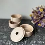 Objets de décoration - L'EMPILABLE - RÉ- ÉDITION