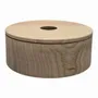 Objets de décoration - L'EMPILABLE - RÉ- ÉDITION