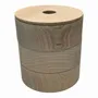 Objets de décoration - L'EMPILABLE - RÉ- ÉDITION