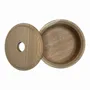 Objets de décoration - L'EMPILABLE - RÉ- ÉDITION