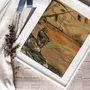 Photos d'art - Pudi o boneng? - A KHOMOTSO ART
