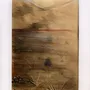 Photos d'art - Leswika nthwale (Stone' carry me) - A KHOMOTSO ART