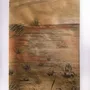 Photos d'art - Leswika nthwale (Stone' carry me) - A KHOMOTSO ART