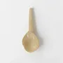 Flatware - Ceramic Spoon - CÂPÂ JEWELRY