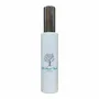 Home fragrances - Room Spray White 50ml - LE SAVOIR VIVRE FRANCE