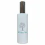 Home fragrances - Room Spray.White .100ml - LE SAVOIR VIVRE FRANCE