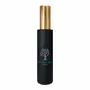 Parfums d'intérieur - Room Spray black  50 ml - LE SAVOIR VIVRE FRANCE