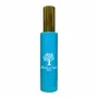 Parfums d'intérieur - Room Spray   Tiffany Blue  50 ml - LE SAVOIR VIVRE FRANCE