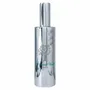 Home fragrances - Room Spray Silver 100ml - LE SAVOIR VIVRE FRANCE