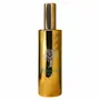 Parfums d'intérieur - Room Spray Gold  100 ml - LE SAVOIR VIVRE FRANCE