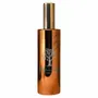 Parfums d'intérieur - Room Spray  Rose Gold  100 ml - LE SAVOIR VIVRE FRANCE