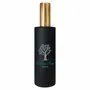 Parfums d'intérieur - Room Spray  Black  100 ml - LE SAVOIR VIVRE FRANCE