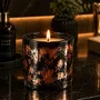 Bougies - COLLECTION MÉTALLIQUE - GLASS4CANDLES