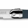 Knives - SET OF 6 LAGUIOLE ACCESS KNIVES MADE IN FRANCE ABS HANDLE - TARRERIAS - BONJEAN