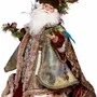 Other Christmas decorations - FATHER XMAS - GOODWILL M&G
