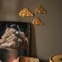 Other wall decoration - Cloud ornaments - BONCOEURS