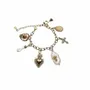 Bracelets - Bracelet Barocco - FASCINATO