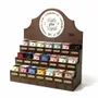 Toys - Tin toys / Pedal Cars / Music boxes - PROTOCOL