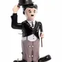 Toys - Tin toys / Pedal Cars / Music boxes - PROTOCOL
