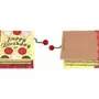 Toys - Tin toys / Pedal Cars / Music boxes - PROTOCOL