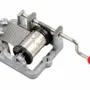 Toys - Tin toys / Pedal Cars / Music boxes - PROTOCOL