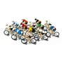 Toys - Tin toys / Pedal Cars / Music boxes - PROTOCOL