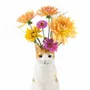Vases - Small Flower Vases - QUAIL DESIGNS EUROPE BV