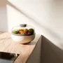 Bowls - Vitesy Fruit Bowl - VITESY