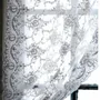 Curtains and window coverings - Corinzio Curtain - CHEZ MOI ITALIA