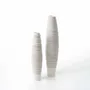 Vases - Vase couple KION-B - FOS