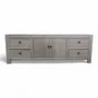 Buffets - Buffet chinois ancien naturel - PAGODA INTERNATIONAL
