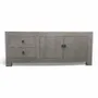 Buffets - Buffet chinois ancien naturel - PAGODA INTERNATIONAL