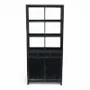 Kitchens furniture - Unique bookshelve - Display cabinet - PAGODA INTERNATIONAL