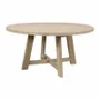 Dining Tables - Dining table - PAGODA INTERNATIONAL